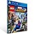 LEGO MARVEL SUPER HEROES 2 - PS4 - PSN MÍDIA DIGITAL - Imagem 1