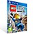 LEGO CITY UNDERCOVER - PS4 - PSN Mídia Digital - Imagem 1