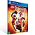 LEGO OS INCRÍVEIS - PS4 - PSN MÍDIA DIGITAL - Imagem 1