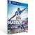 MADDEN NFL 16 STANDARD EDITION - PS4 -  PSN MÍDIA DIGITAL - Imagem 1