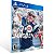 MADDEN NFL 17 - PS4 - PSN MÍDIA DIGITAL - Imagem 1