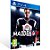 MADDEN NFL 18 STANDARD EDITION - PS4  - PSN MÍDIA DIGITAL - Imagem 1