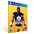 MADDEN NFL 19 - PS4 -PSN MÍDIA DIGITAL - Imagem 1