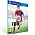 FIFA 15 (Portugues) - PS4 - PSN MÍDIA DIGITAL - Imagem 1