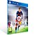 FIFA 16  - PS4 - PSN MÍDIA DIGITAL - Imagem 1