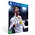 FIFA 18 - PS4 - PSN MÍDIA DIGITAL - Imagem 1