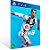FIFA 19 NARRAÇÃO PORTUGUÊS BRASIL - PS4 - PSN MÍDIA DIGITAL - Imagem 1