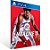 NBA LIVE 19 ALL -STAR EDITION - PS4  - PSN  Mídia Digital - Imagem 1
