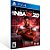 NBA 2K20 - PS4  - PSN MÍDIA DIGITAL - Imagem 1
