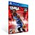 NBA 2K15 - PS4  - PSN MÍDIA DIGITAL - Imagem 1