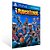 NBA PLAYGROUNDS - PS4  - PSN MÍDIA DIGITAL - Imagem 1