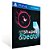 Just Shapes & Beats - PS4 - PSN Mídia Digital - Imagem 1