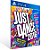 Just dance 2016 - PS4 - PSN Mídia Digital - Imagem 1