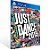 Just dance 2015 - PS4 - PSN Mídia Digital - Imagem 1