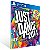 Just dance 2014 - PS4 - PSN Mídia Digital - Imagem 1
