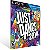 Just dance 2014 Ps3 - Psn  - Mídia Digital - Imagem 1