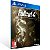 FALLOUT 4 - PS4 - PSN MÍDIA DIGITAL - Imagem 1