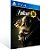 FALLOUT 76 - PS4 PSN MÍDIA DIGITAL - Imagem 1