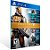 DESTINY THE COLLECTION - PS4 - PSN MÍDIA DIGITAL - Imagem 1