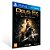 DEUS EX Mankind Divided - PS4 - PSN MÍDIA DIGITAL - Imagem 1