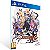DISGAEA 4 COMPLETE+ - PS4  - PSN MÍDIA DIGITAL - Imagem 1