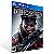 Dishonored Death of the Outsider Ps4 - Psn - Mídia Digital - Imagem 1