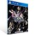 DISSIDIA FINAL FANTASY NT - PS4 - PSN MÍDIA DIGITAL - Imagem 1
