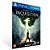 DRAGON AGE INQUISITION - PS4 - PSN MÍDIA DIGITAL - Imagem 1
