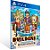DRAGON QUEST BUILDERS 2 - PS4 - PSN MÍDIA DIGITAL - Imagem 1