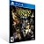 DRAGONS CROWN PRO - PS4 - PSN MÍDIA DIGITAL - Imagem 1