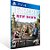 FAR CRY NEW DAWN - PS4 PSN MÍDIA DIGITAL - Imagem 1