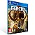 FAR CRY PRIMAL - PS4 - PSN MÍDIA DIGITAL - Imagem 1