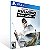 Fishing Sim World Pro Tour - PS4 - PSN  Mídia Digital - Imagem 1