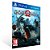 God of war PS4 - PSN - Mídia Digital - Imagem 1