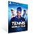 TENNIS WORLD TOUR - PS4 - PSN MÍDIA DIGITAL - Imagem 1