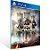 FOR HONOR - PS4 - PSN MÍDIA DIGITAL - Imagem 1