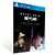 THE HEAVY RAIN BEYOND TWO SOULS COLLECTION - PS4  - PSN MÍDIA DIGITAL - Imagem 1