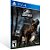 JURASSIC WORLD EVOLUTION - PS4 - PSN MÍDIA DIGITAL - Imagem 1