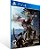 MONSTER HUNTER WORLD - PS4  - PSN MÍDIA DIGITAL - Imagem 1