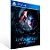RESIDENT EVIL REVELATIONS - PS4  - PSN MÍDIA DIGITAL - Imagem 1