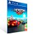 HORIZON CHASE TURBO - PS4 - PSN MÍDIA DIGITAL - Imagem 1