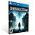 THE SINKING CITY - PS4  - PSN MÍDIA DIGITAL - Imagem 1