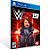 WWE 2K19 - PS4  - PSN MÍDIA DIGITAL - Imagem 1