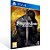 Kingdom Come Deliverance - PS4 Psn Mídia Digital - Imagem 1