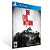 The Evil Within - PS4  - PSN  Mídia Digital - Imagem 1