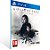 A Plague Tale Innocence - Ps4  - Psn Mídia Digital - Imagem 1