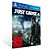 Just Cause 4 Standard Edition - PS4  Psn Mídia Digital - Imagem 1