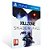 Killzone Shadow Fall - Ps4 - Psn Mídia Digital - Imagem 1