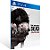 The Walking Dead: The Telltale Definitive Series - PS4 - PSN  Mídia Digital - Imagem 1