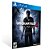 Uncharted 4: A Thief’S End - Ps4 -  Psn Mídia Digital - Imagem 1